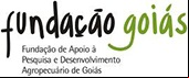 fundacao_goias