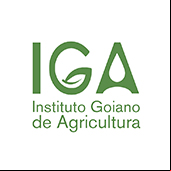iga
