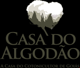 Casa do Algodão