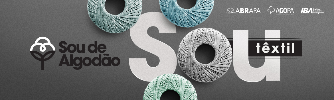 5_banner_agopa_sou_textil